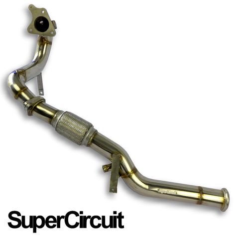 Renault Clio RS Downpipe (k).jpg