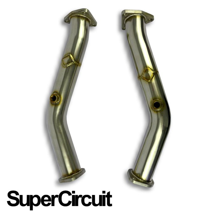 Nissan Fairlady 350Z Z33 Catpipes (a).jpg