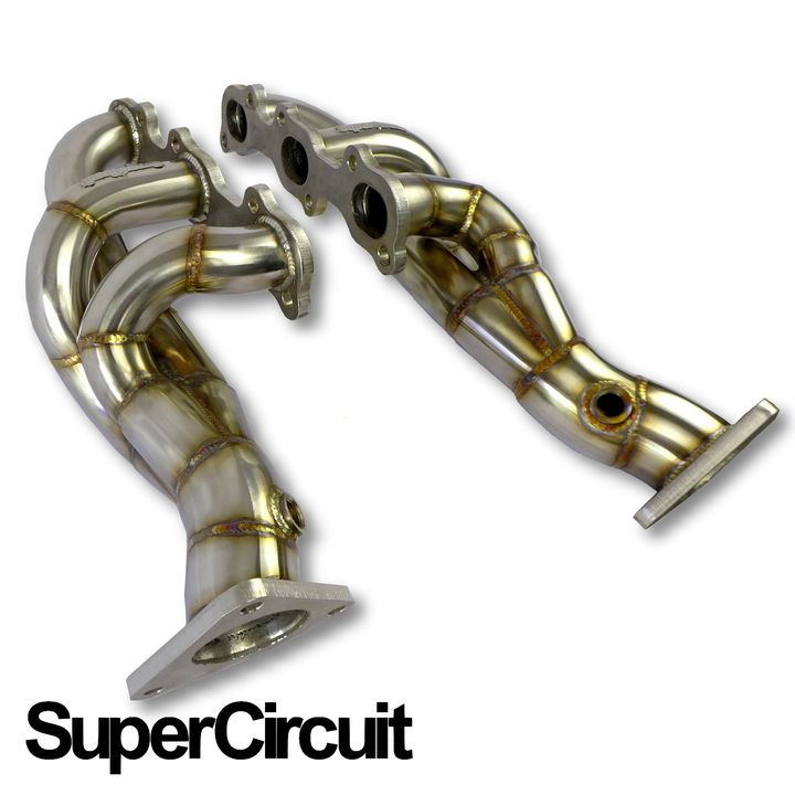 Nissan 370Z Z34 Headers Extractor (a).jpg