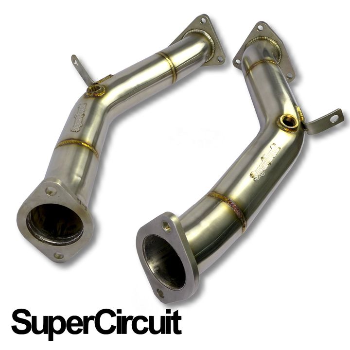 Nissan 370Z Cat Pipes (a).jpg