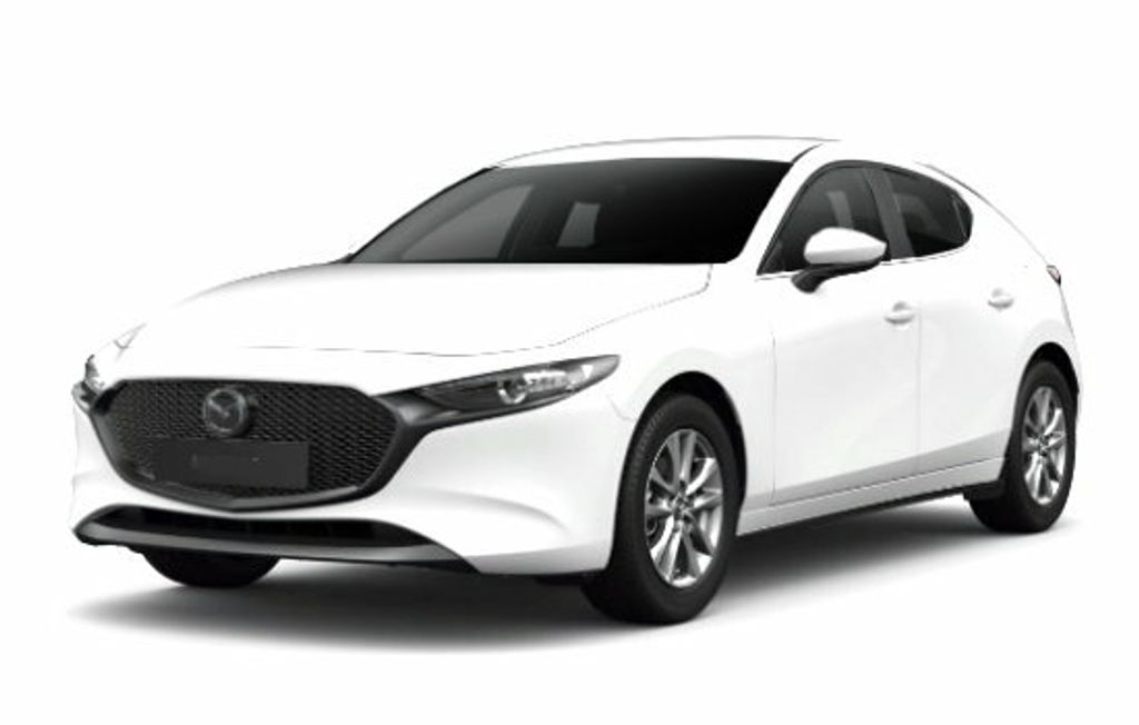 Mazda3 BP (white).jpg