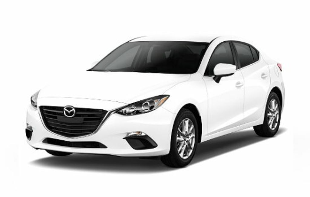 Mazda3 BM (white).jpg