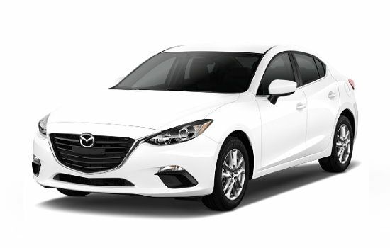 Mazda3 BM (white).jpg