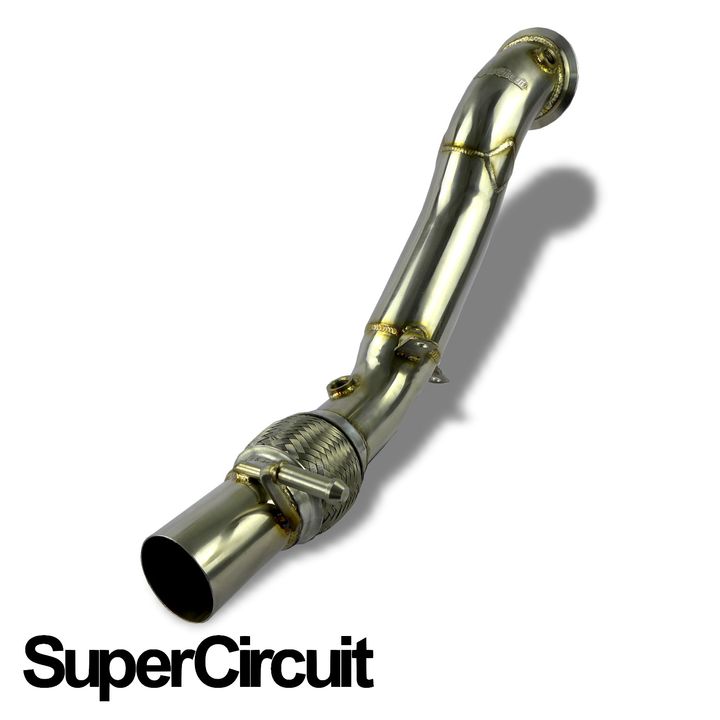 BMW F20 120i Downpipe (a).jpg