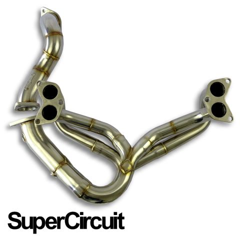 Toyota 86 Headers + Up pipe (a).jpg