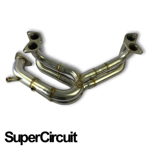 Subaru XV Crosstrek Headers (a).jpg