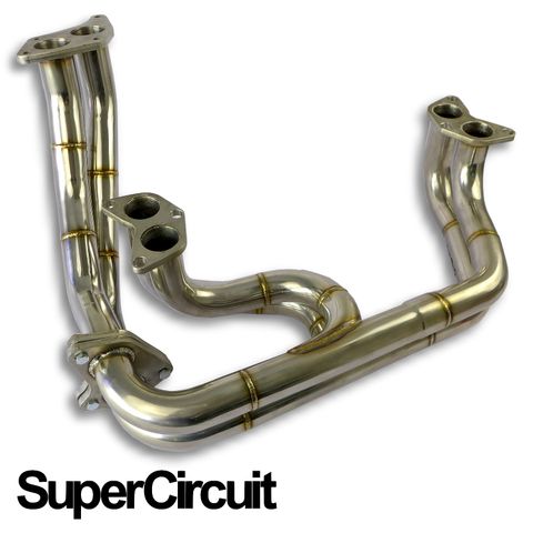 Subaru Impreza headers & twin scroll up pipe (a).jpg