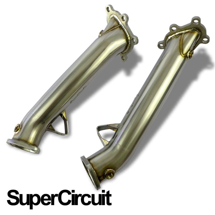 Nissan Skyline GTR R35 Downpipes (a).jpg