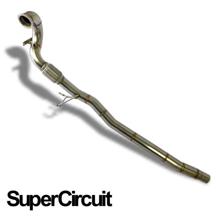 Volkswagen Golf mk7 R downpipe (a).jpg