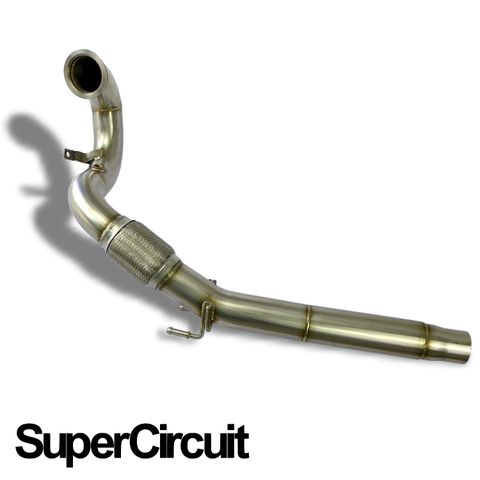 VW Golf 7 GTI Downpipe (a).jpg