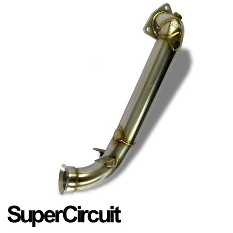 Peugeot 508 THP downpipe (a).jpg