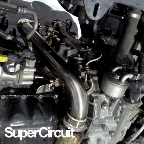 Peugeot 508 THP downpipe (h).jpg