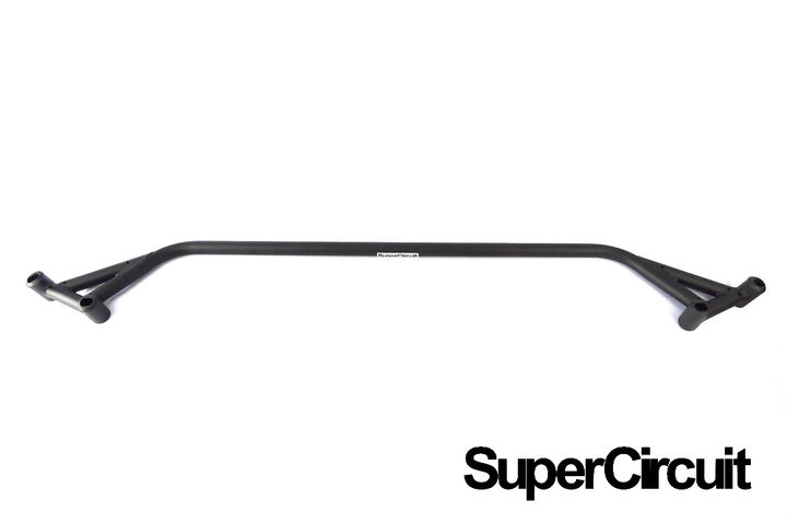 Toyota Vios NCP150 Rear Lower Bar (a).jpg