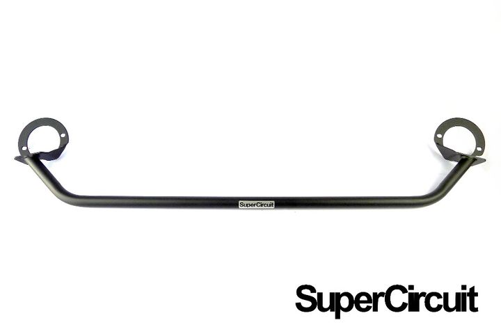 Perodua Axia Front Strut Bar (a).jpg