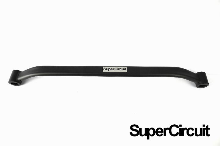 Proton Iswara rear lower bar (a).jpg