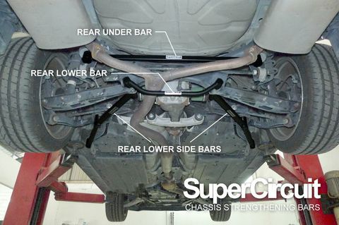 Subaru Impreza GVB Sedan Chassis Bars Aug2020 (d).jpg