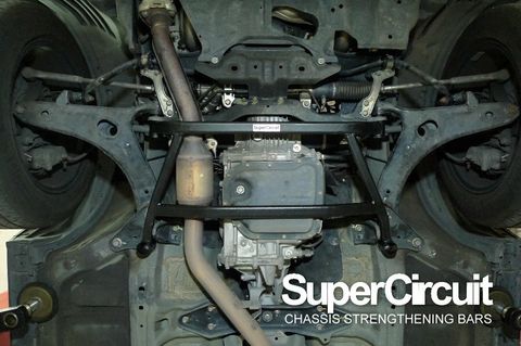 Subaru XV1 chassis bars Aug2020 (i).jpg