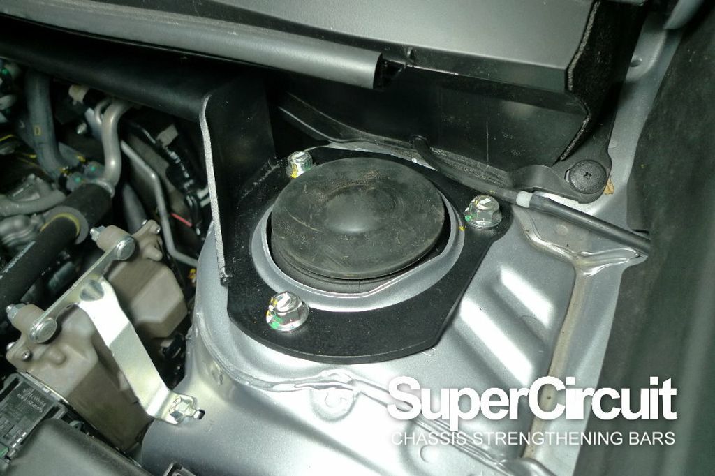 Subaru XV2 chassis strengthening bars Feb2021 (d).jpg