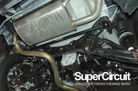 Subaru XV2 chassis strengthening bars Feb2021 (o).jpg