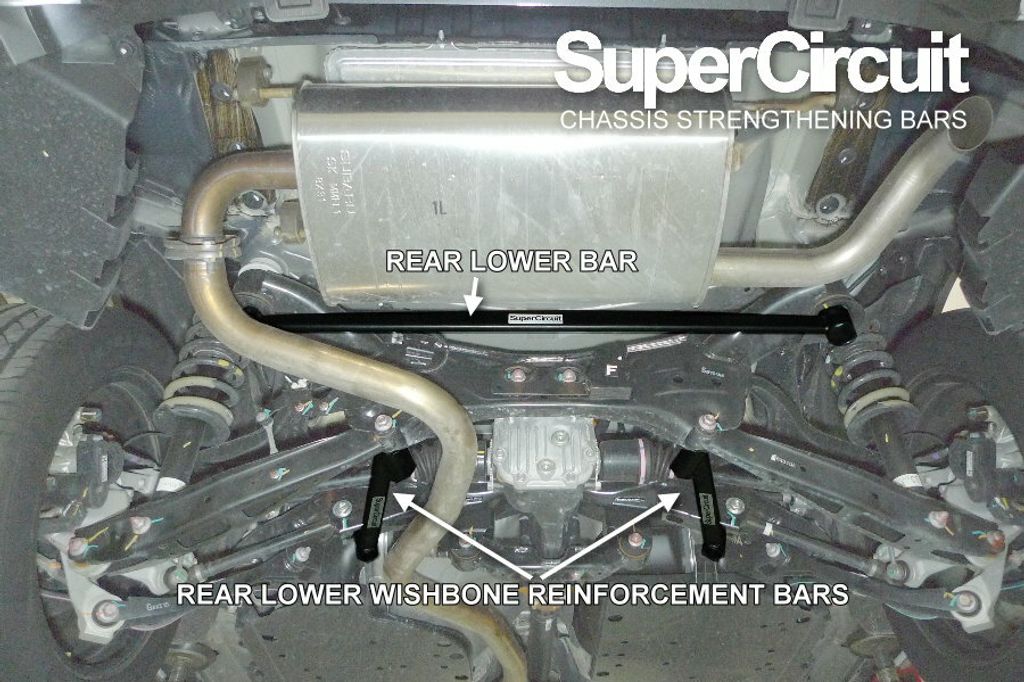 Subaru XV2 chassis bars June2020 (i).jpg