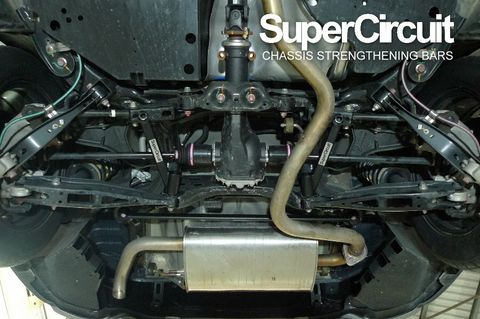 Subaru XV2 chassis bars June2020 (j).jpg