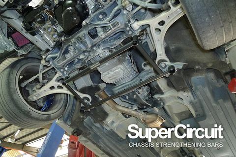 Subaru WRX STI chassis bars Sept2020 (g).jpg