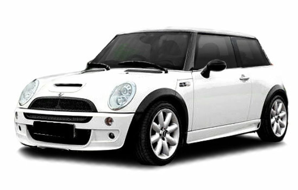 Mini Cooper S R53 (white).jpg