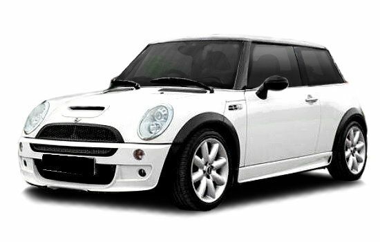 Mini Cooper S R53 (white).jpg