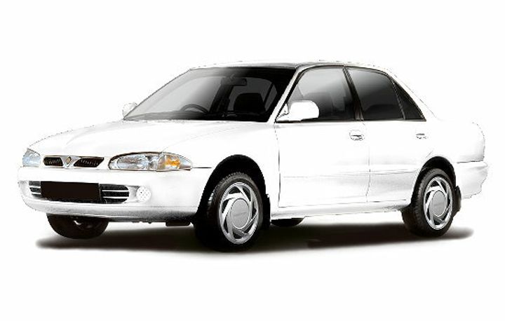 Proton Wira (white).jpg