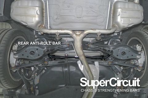 Honda Civic FC 1.5Turbo anti roll bar Mar2022 (b).jpg