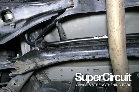 Honda CR-V RW Rear Anti Roll Bar OCT2021 (c).jpg