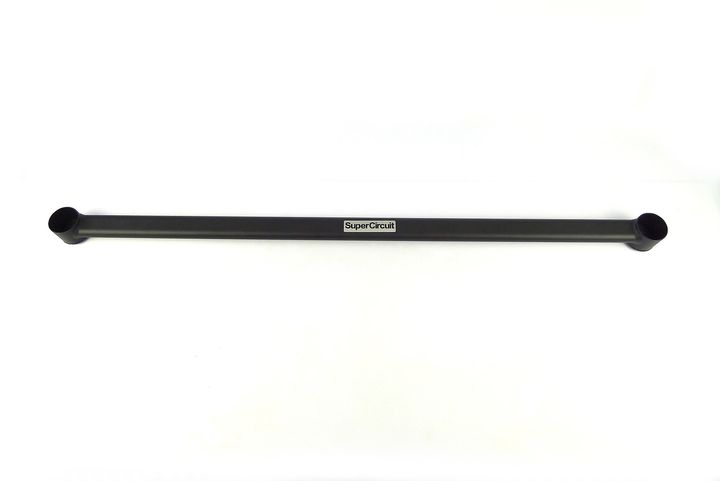 L13800231.jpg
