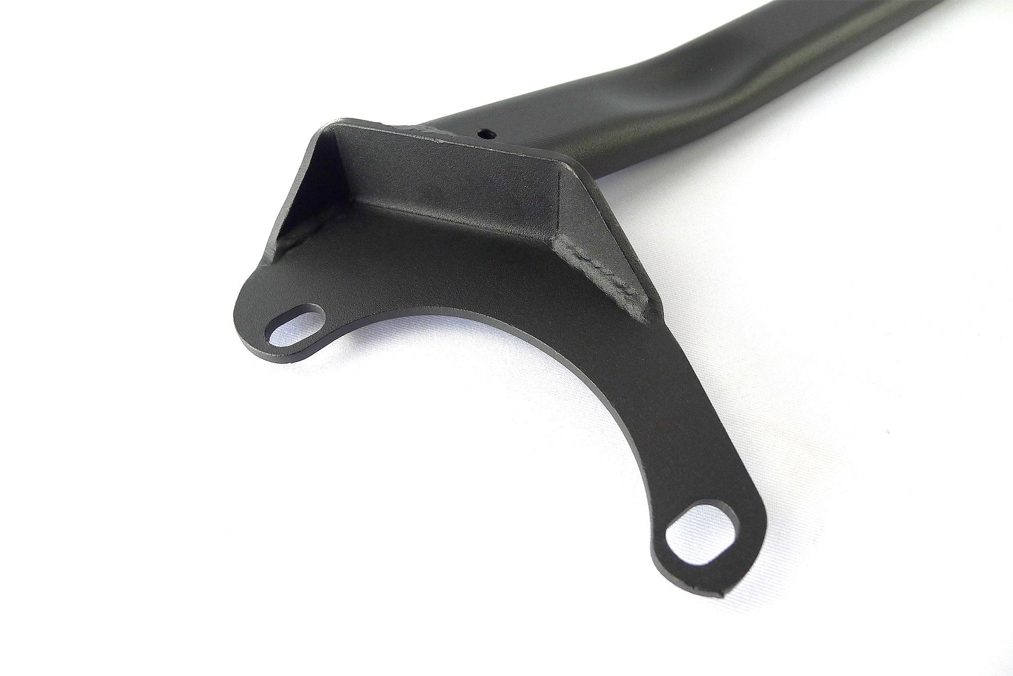 Toyota Vios (20022007, NCP42) Front Strut Bar SUPERCIRCUIT