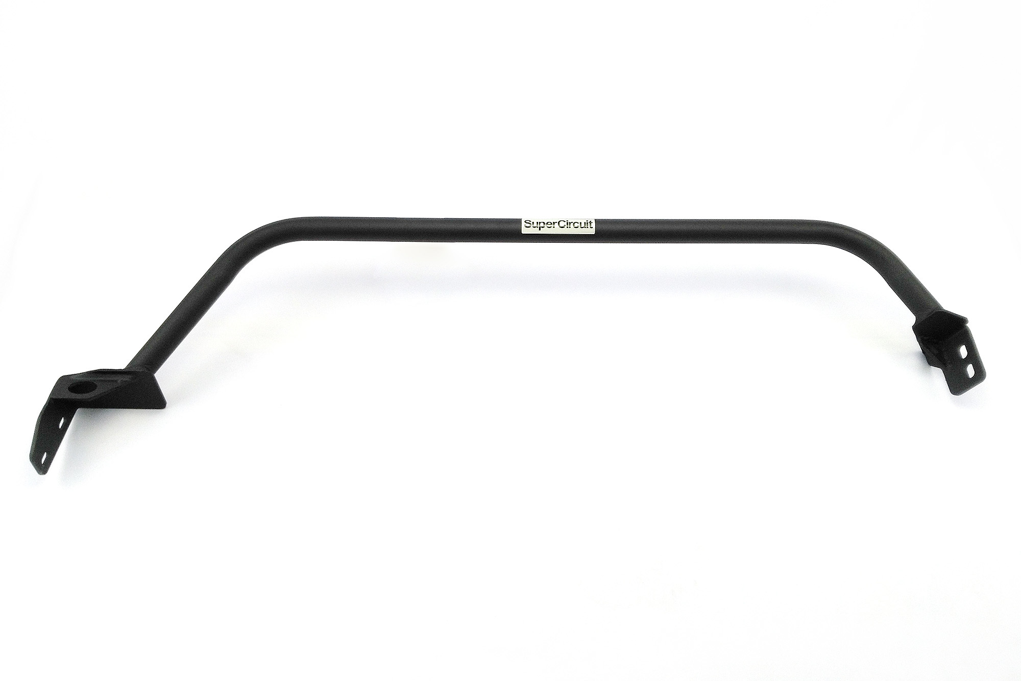 Honda HRV Front Strut Bar SUPERCIRCUIT