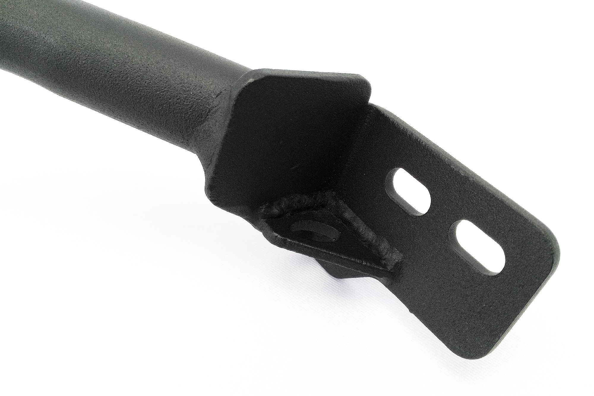 Honda HRV Front Strut Bar SUPERCIRCUIT