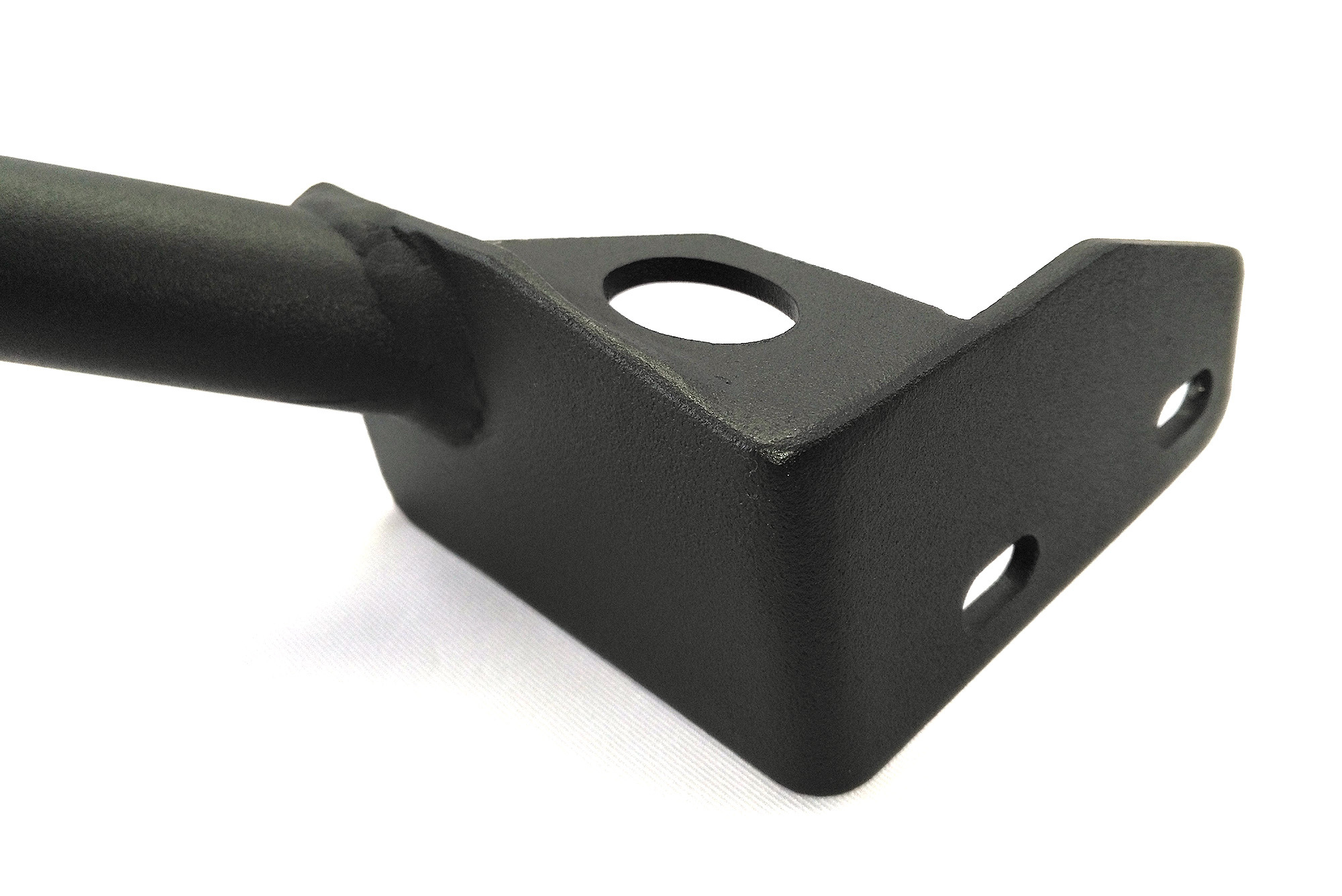 Honda HRV Front Strut Bar SUPERCIRCUIT