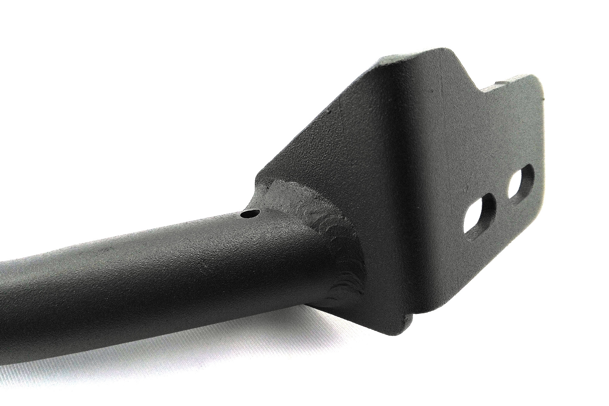 Honda HRV Front Strut Bar SUPERCIRCUIT