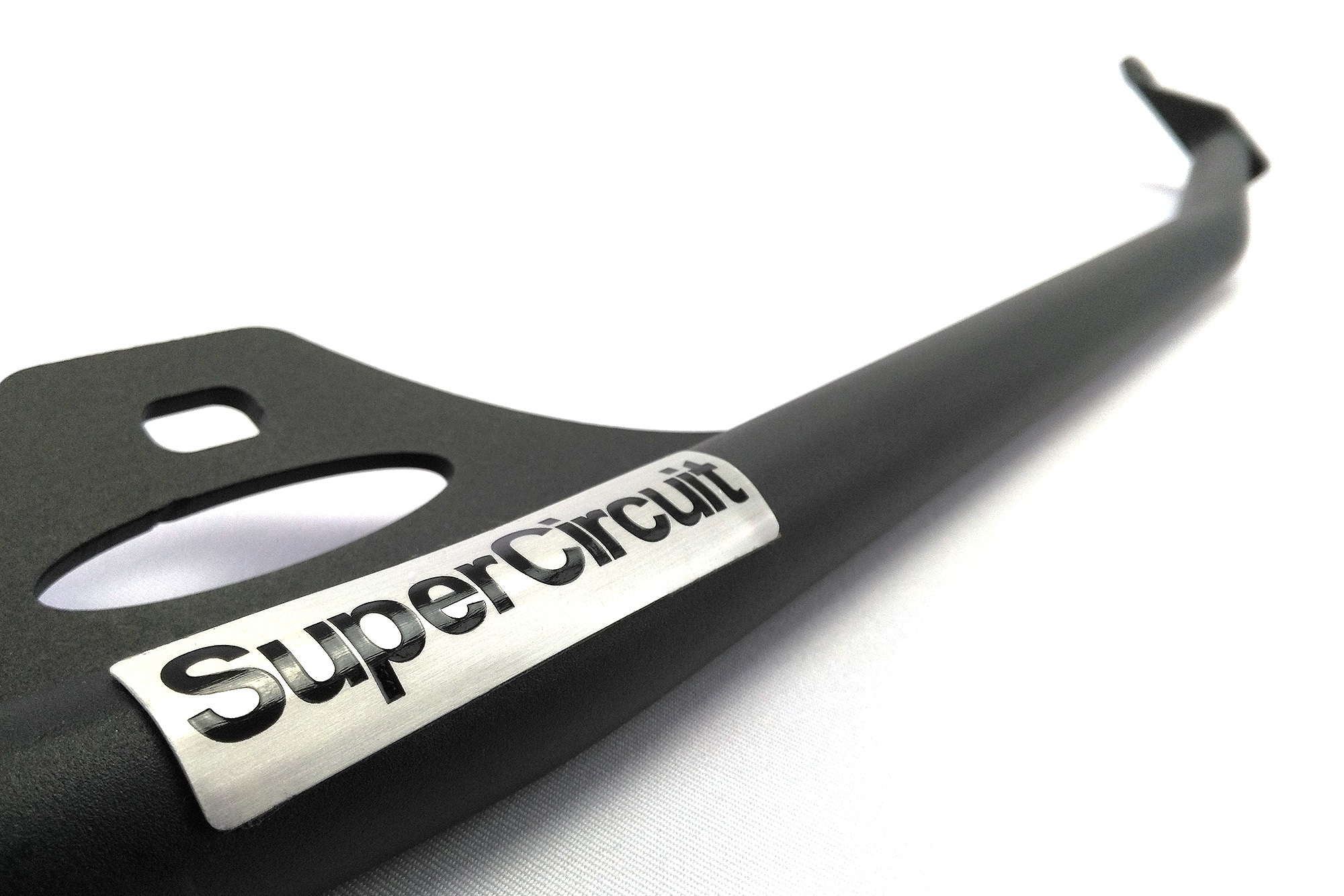 Honda Jazz/ Fit GK Front Strut Bar SUPERCIRCUIT