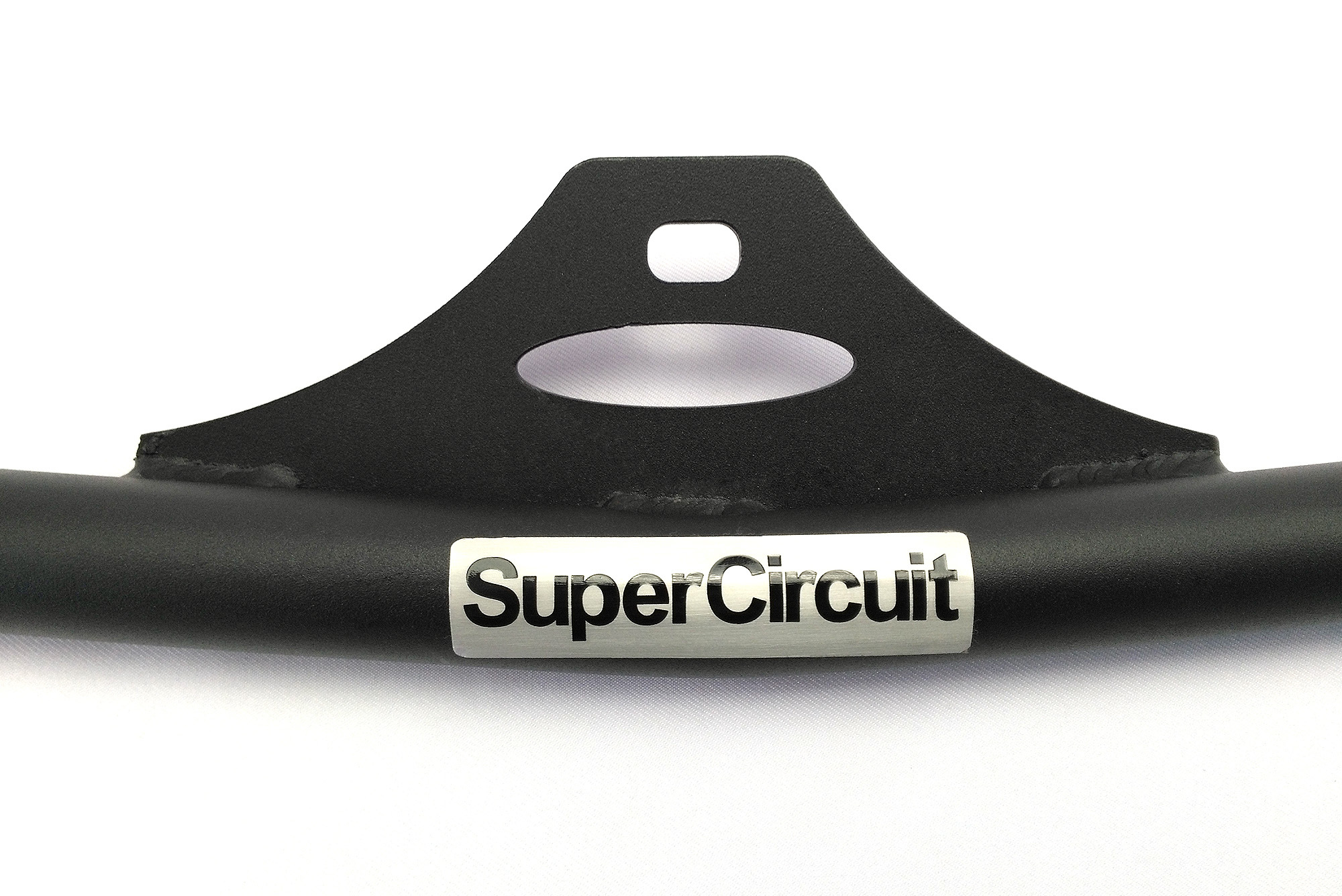 Honda Jazz/ Fit GK Front Strut Bar SUPERCIRCUIT