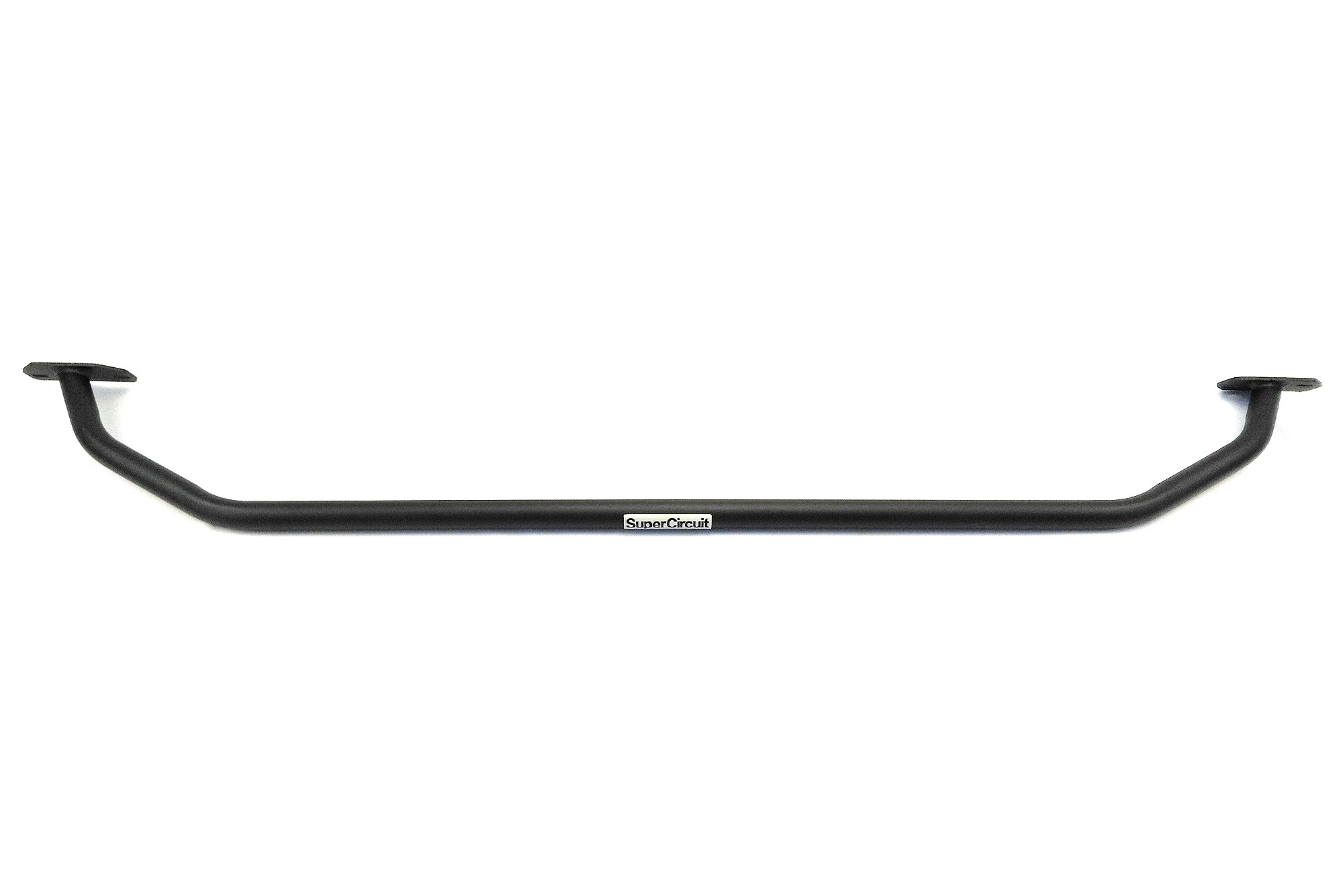 Honda Jazz/ Fit GE Front Strut Bar SUPERCIRCUIT