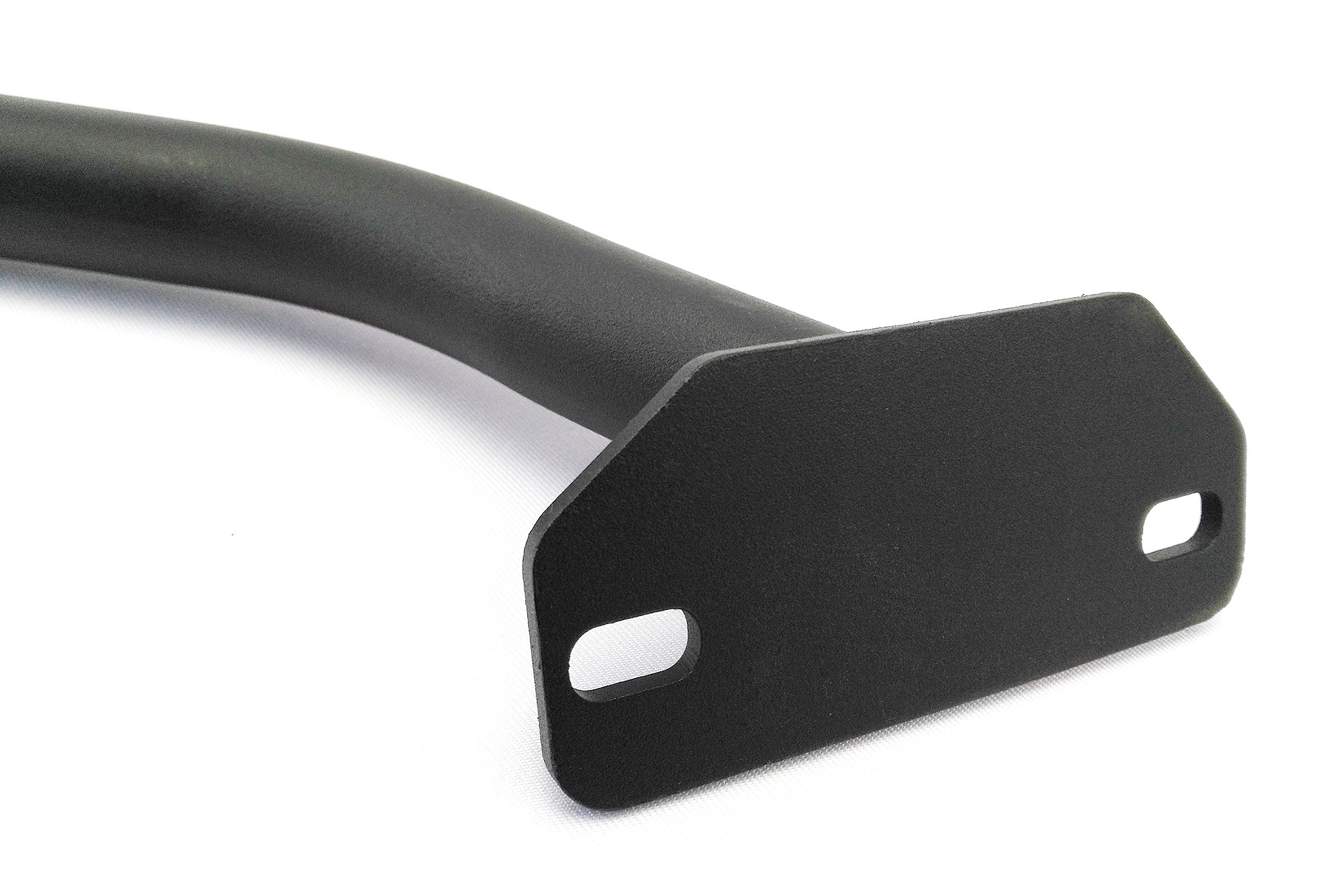 Honda Jazz/ Fit GE Front Strut Bar SUPERCIRCUIT