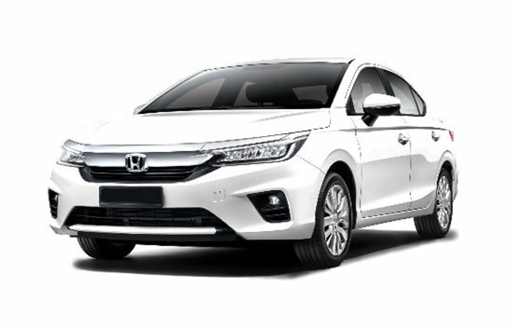 Honda City GN2 (white).jpg