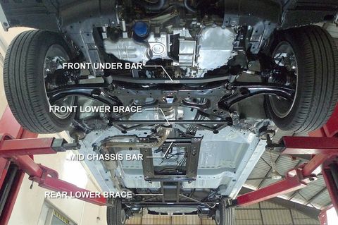 Honda City GN2 Undercarriage Strengthening Bars Feb2021 (a).jpg