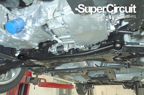 Honda City GN2 Chassis Strengthening Bars Feb2021 (e).jpg
