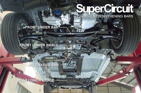 Honda City GN2 Chassis Strengthening Bars Feb2021 (d).jpg