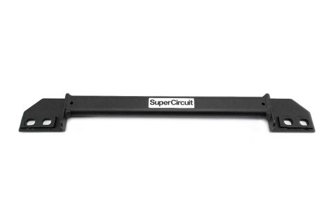 Mid chassis bar(a).jpg