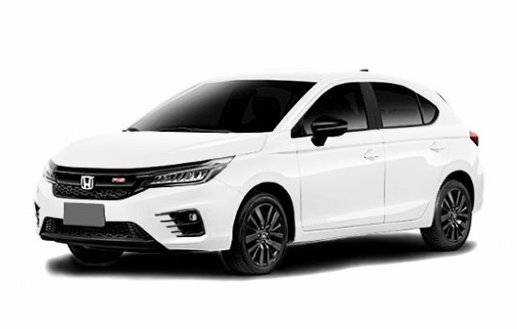 Honda City GN Hatchback (white).jpg