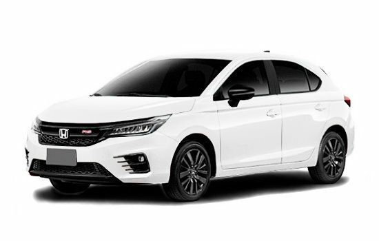 Honda City GN Hatchback (white).jpg