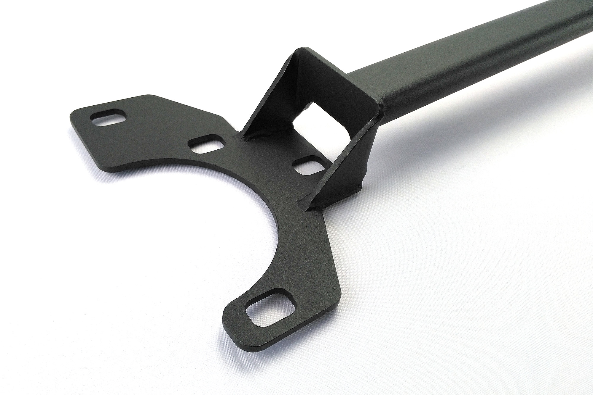 Honda Accord (9th gen) Front Strut Bar SUPERCIRCUIT