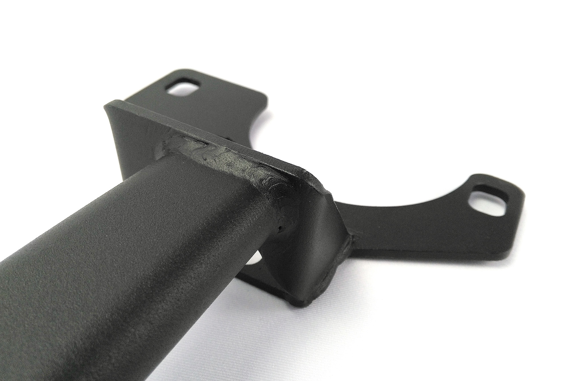 Honda Accord (9th gen) Front Strut Bar SUPERCIRCUIT